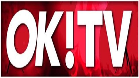 ok tv live free.